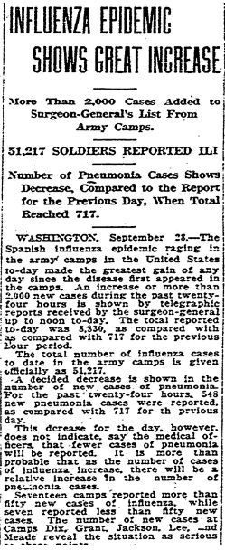 Sept. 29, 1918